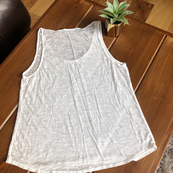 Elephant Tank Top - Picture 3 of 4